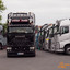 Trucker & Country Festival ... - Trucker & Country Festival Geiselwind 2016, powered by www.truck-pics.eu