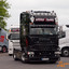 Trucker & Country Festival ... - Trucker & Country Festival Geiselwind 2016, powered by www.truck-pics.eu