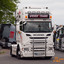 Trucker & Country Festival ... - Trucker & Country Festival Geiselwind 2016, powered by www.truck-pics.eu