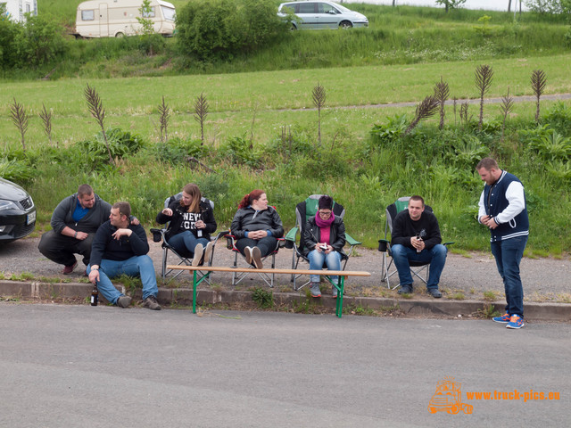 Trucker & Country Festival Geiselwind 2016-160 Trucker & Country Festival Geiselwind 2016, powered by www.truck-pics.eu