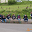 Trucker & Country Festival ... - Trucker & Country Festival Geiselwind 2016, powered by www.truck-pics.eu