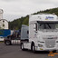 Trucker & Country Festival ... - Trucker & Country Festival Geiselwind 2016, powered by www.truck-pics.eu