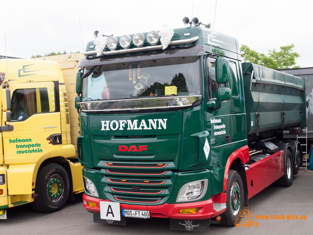 Trucker & Country Festival Geiselwind 2016-162 Trucker & Country Festival Geiselwind 2016, powered by www.truck-pics.eu