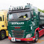 Trucker & Country Festival ... - Trucker & Country Festival Geiselwind 2016, powered by www.truck-pics.eu