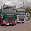 Trucker & Country Festival ... - Trucker & Country Festival Geiselwind 2016, powered by www.truck-pics.eu