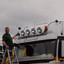 Trucker & Country Festival ... - Trucker & Country Festival Geiselwind 2016, powered by www.truck-pics.eu