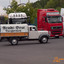 Trucker & Country Festival ... - Trucker & Country Festival Geiselwind 2016, powered by www.truck-pics.eu