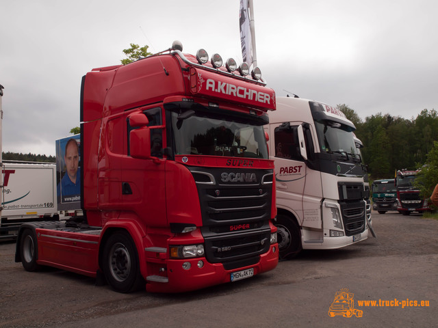 Trucker & Country Festival Geiselwind 2016-166 Trucker & Country Festival Geiselwind 2016, powered by www.truck-pics.eu