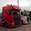 Trucker & Country Festival ... - Trucker & Country Festival Geiselwind 2016, powered by www.truck-pics.eu