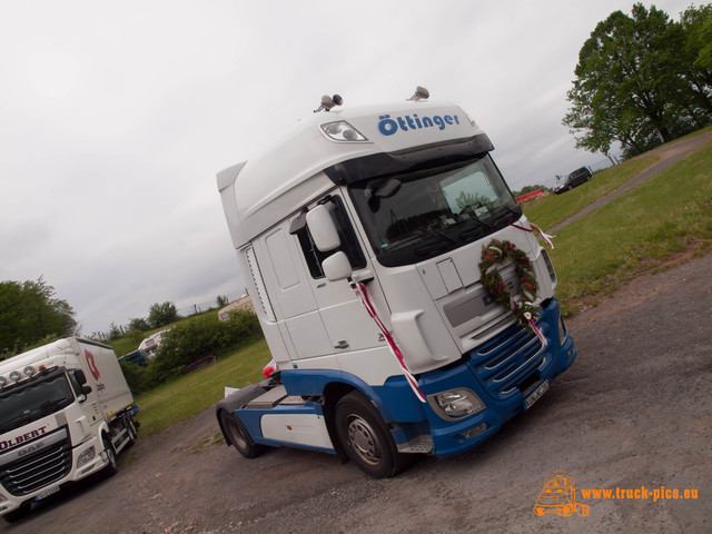 Trucker & Country Festival Geiselwind 2016-167 Trucker & Country Festival Geiselwind 2016, powered by www.truck-pics.eu