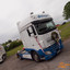 Trucker & Country Festival ... - Trucker & Country Festival Geiselwind 2016, powered by www.truck-pics.eu