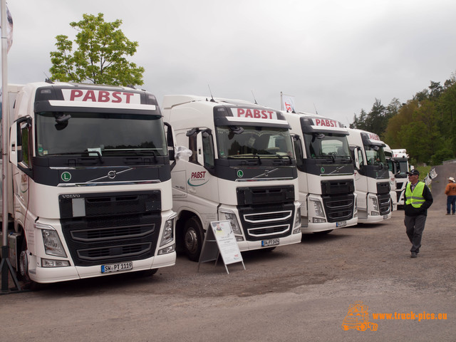 Trucker & Country Festival Geiselwind 2016-168 Trucker & Country Festival Geiselwind 2016, powered by www.truck-pics.eu