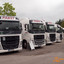 Trucker & Country Festival ... - Trucker & Country Festival Geiselwind 2016, powered by www.truck-pics.eu