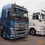 Trucker & Country Festival ... - Trucker & Country Festival Geiselwind 2016, powered by www.truck-pics.eu