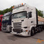 Trucker & Country Festival ... - Trucker & Country Festival Geiselwind 2016, powered by www.truck-pics.eu