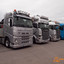 Trucker & Country Festival ... - Trucker & Country Festival Geiselwind 2016, powered by www.truck-pics.eu