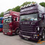 Trucker & Country Festival ... - Trucker & Country Festival Geiselwind 2016, powered by www.truck-pics.eu