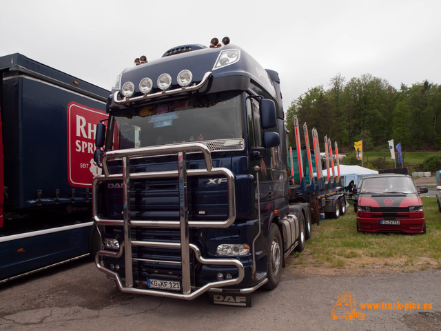 Trucker & Country Festival Geiselwind 2016-174 Trucker & Country Festival Geiselwind 2016, powered by www.truck-pics.eu