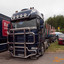 Trucker & Country Festival ... - Trucker & Country Festival Geiselwind 2016, powered by www.truck-pics.eu