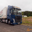 Trucker & Country Festival ... - Trucker & Country Festival Geiselwind 2016, powered by www.truck-pics.eu