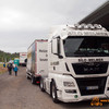 Trucker & Country Festival ... - Trucker & Country Festival ...