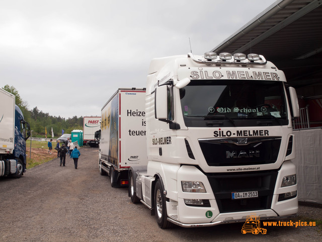 Trucker & Country Festival Geiselwind 2016-176 Trucker & Country Festival Geiselwind 2016, powered by www.truck-pics.eu