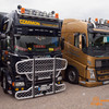 Trucker & Country Festival ... - Trucker & Country Festival ...