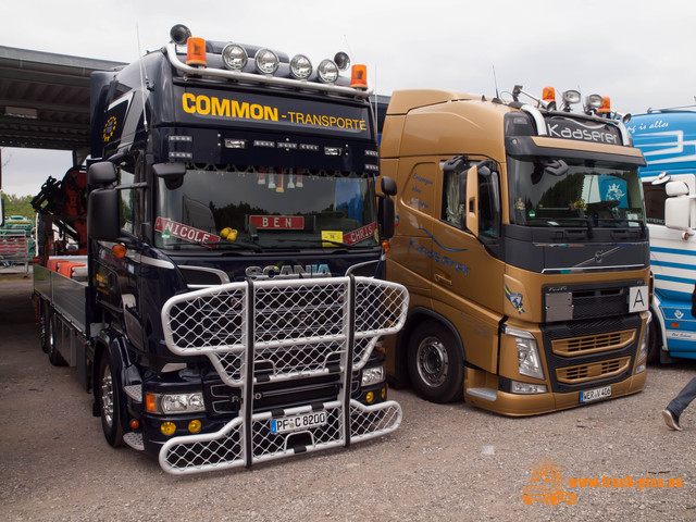 Trucker & Country Festival Geiselwind 2016-177 Trucker & Country Festival Geiselwind 2016, powered by www.truck-pics.eu