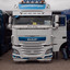 Trucker & Country Festival ... - Trucker & Country Festival Geiselwind 2016, powered by www.truck-pics.eu