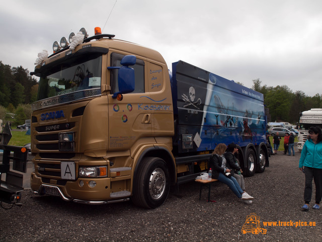 Trucker & Country Festival Geiselwind 2016-179 Trucker & Country Festival Geiselwind 2016, powered by www.truck-pics.eu