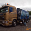 Trucker & Country Festival ... - Trucker & Country Festival Geiselwind 2016, powered by www.truck-pics.eu