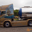Trucker & Country Festival ... - Trucker & Country Festival Geiselwind 2016, powered by www.truck-pics.eu