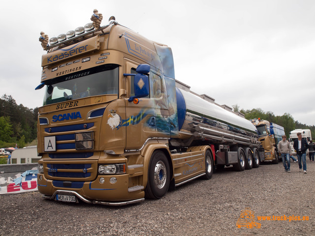 Trucker & Country Festival Geiselwind 2016-182 Trucker & Country Festival Geiselwind 2016, powered by www.truck-pics.eu