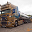 Trucker & Country Festival ... - Trucker & Country Festival Geiselwind 2016, powered by www.truck-pics.eu