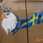 Trucker & Country Festival ... - Trucker & Country Festival Geiselwind 2016, powered by www.truck-pics.eu