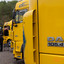 Trucker & Country Festival ... - Trucker & Country Festival Geiselwind 2016, powered by www.truck-pics.eu