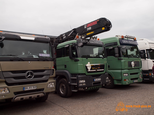 Trucker & Country Festival Geiselwind 2016-185 Trucker & Country Festival Geiselwind 2016, powered by www.truck-pics.eu