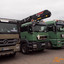 Trucker & Country Festival ... - Trucker & Country Festival Geiselwind 2016, powered by www.truck-pics.eu