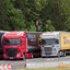 Trucker & Country Festival ... - Trucker & Country Festival Geiselwind 2016, powered by www.truck-pics.eu