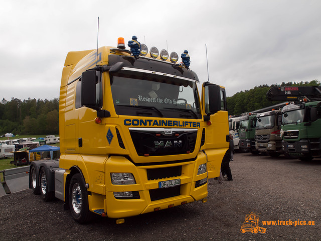 Trucker & Country Festival Geiselwind 2016-187 Trucker & Country Festival Geiselwind 2016, powered by www.truck-pics.eu