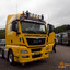 Trucker & Country Festival ... - Trucker & Country Festival Geiselwind 2016, powered by www.truck-pics.eu