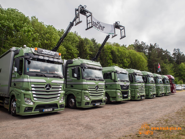 Trucker & Country Festival Geiselwind 2016-189 Trucker & Country Festival Geiselwind 2016, powered by www.truck-pics.eu