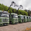 Trucker & Country Festival ... - Trucker & Country Festival Geiselwind 2016, powered by www.truck-pics.eu