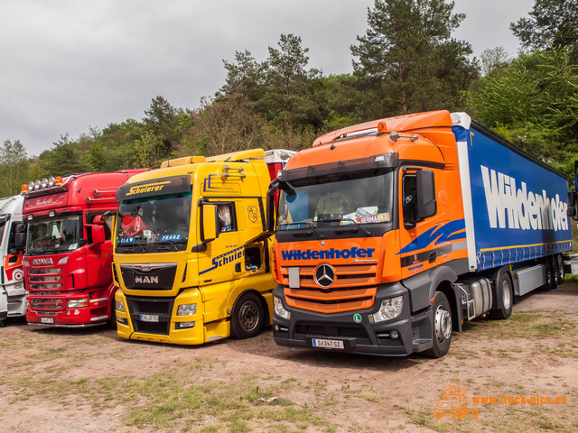 Trucker & Country Festival Geiselwind 2016-190 Trucker & Country Festival Geiselwind 2016, powered by www.truck-pics.eu