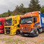 Trucker & Country Festival ... - Trucker & Country Festival Geiselwind 2016, powered by www.truck-pics.eu