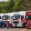 Trucker & Country Festival ... - Trucker & Country Festival Geiselwind 2016, powered by www.truck-pics.eu