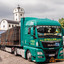 Trucker & Country Festival ... - Trucker & Country Festival Geiselwind 2016, powered by www.truck-pics.eu