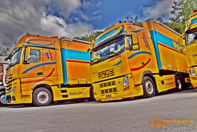 Trucker & Country Festival Geiselwind 2016-193 Trucker & Country Festival Geiselwind 2016, powered by www.truck-pics.eu