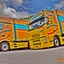 Trucker & Country Festival ... - Trucker & Country Festival Geiselwind 2016, powered by www.truck-pics.eu