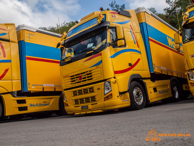 Trucker & Country Festival Geiselwind 2016-194 Trucker & Country Festival Geiselwind 2016, powered by www.truck-pics.eu